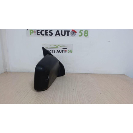 Retroviseur droit NISSAN MICRA 1 PHASE 1 d’occasion