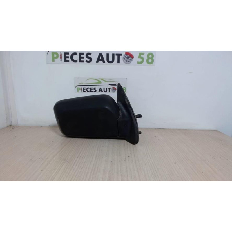 Retroviseur droit NISSAN MICRA 1 PHASE 1 d’occasion