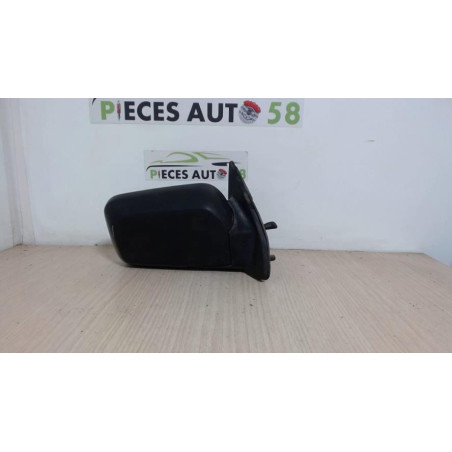 Retroviseur droit NISSAN MICRA 1 PHASE 1 d’occasion