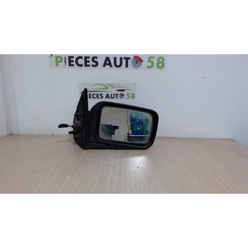 Retroviseur droit NISSAN MICRA 1 PHASE 1 d’occasion
