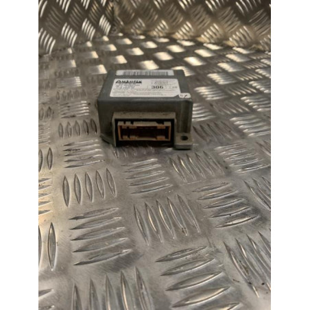 Boitier air bag PEUGEOT  d’occasion