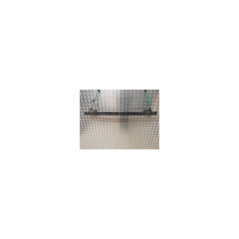 Renfort pare choc arriere (traverse) PEUGEOT 407 PHASE 1 d’occasion