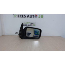 Retroviseur droit NISSAN MICRA 1 PHASE 1 d’occasion