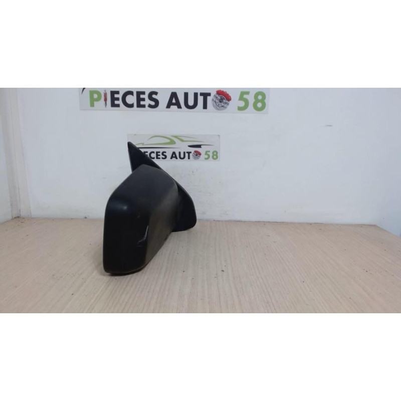 Retroviseur droit NISSAN MICRA 1 PHASE 1 d’occasion
