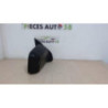 Retroviseur droit NISSAN MICRA 1 PHASE 1 d’occasion
