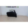 Retroviseur droit NISSAN MICRA 1 PHASE 1 d’occasion