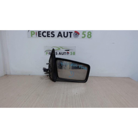 Retroviseur droit NISSAN  d’occasion