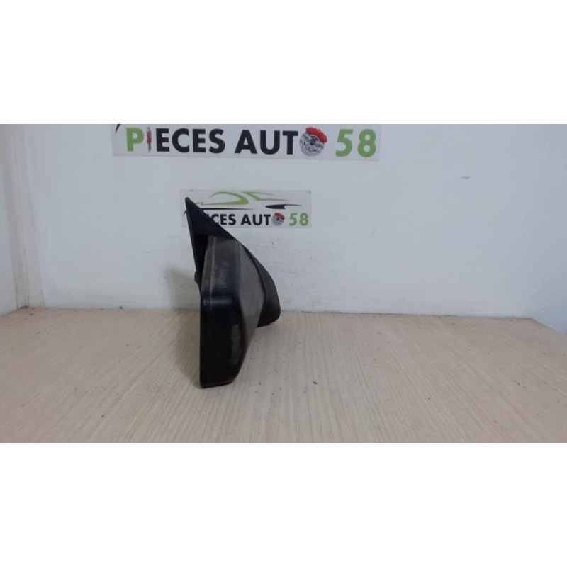 Retroviseur droit NISSAN  d’occasion