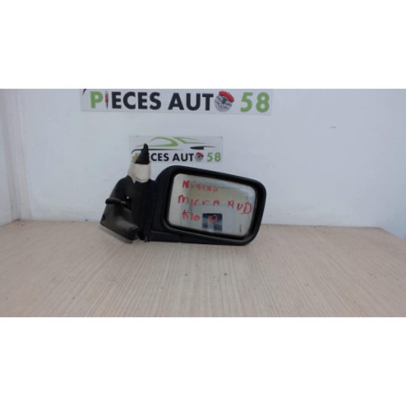 Retroviseur droit NISSAN  d’occasion