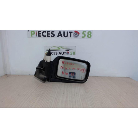 Retroviseur droit NISSAN  d’occasion