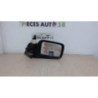 Retroviseur droit NISSAN  d’occasion