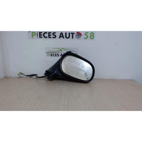 Retroviseur droit MITSUBISHI CARISMA PHASE 2 d’occasion