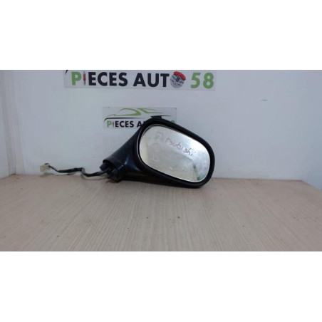 Retroviseur droit MITSUBISHI CARISMA PHASE 2 d’occasion
