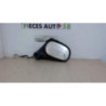 Retroviseur droit MITSUBISHI CARISMA PHASE 2 d’occasion