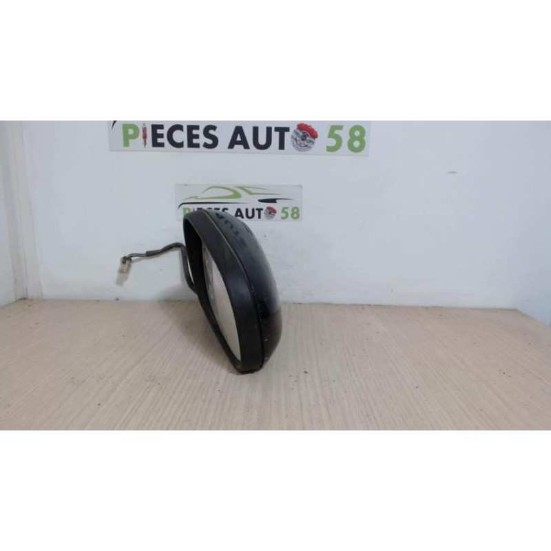 Retroviseur droit MITSUBISHI CARISMA PHASE 2 d’occasion