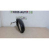 Retroviseur droit MITSUBISHI CARISMA PHASE 2 d’occasion