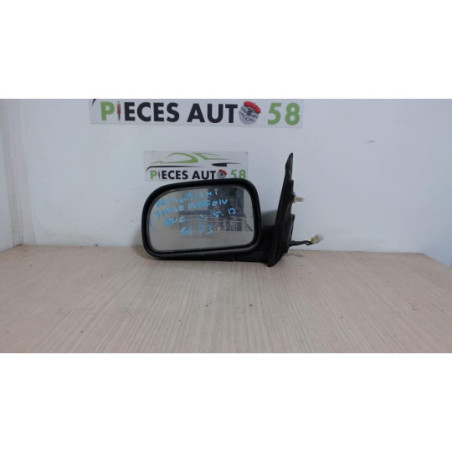 Retroviseur gauche MITSUBISHI  d’occasion