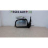 Retroviseur gauche MITSUBISHI  d’occasion