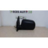 Retroviseur gauche MITSUBISHI  d’occasion