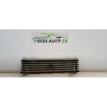 Calandre CITROEN VISA PHASE 2 d’occasion