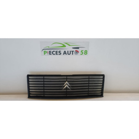 Calandre CITROEN LNA d’occasion