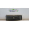 Calandre CITROEN LNA d’occasion