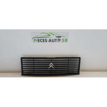 Calandre CITROEN LNA d’occasion