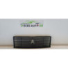 Calandre CITROEN LNA d’occasion