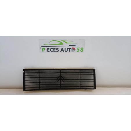 Calandre CITROEN LNA d’occasion
