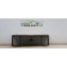 Calandre CITROEN LNA d’occasion