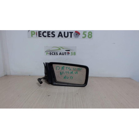 Retroviseur droit NISSAN  d’occasion