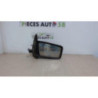 Retroviseur droit NISSAN  d’occasion