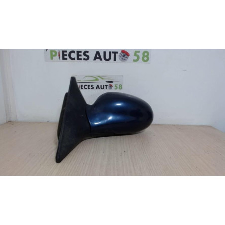 Retroviseur gauche KIA SEPHIA 1 d’occasion