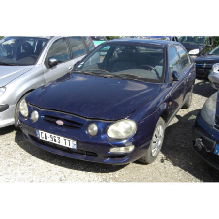 Retroviseur gauche KIA SEPHIA 1 d’occasion