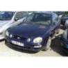 Retroviseur gauche KIA SEPHIA 1 d’occasion