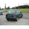 Retroviseur droit NISSAN  d’occasion