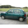 Retroviseur droit NISSAN  d’occasion