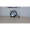 Retroviseur gauche TOYOTA LITE-ACE 1 PHASE 1 d’occasion