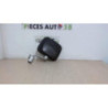 Retroviseur gauche TOYOTA LITE-ACE 1 PHASE 1 d’occasion