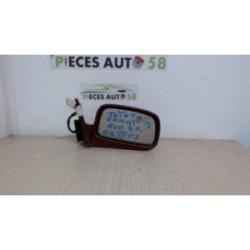 Retroviseur droit TOYOTA  d’occasion