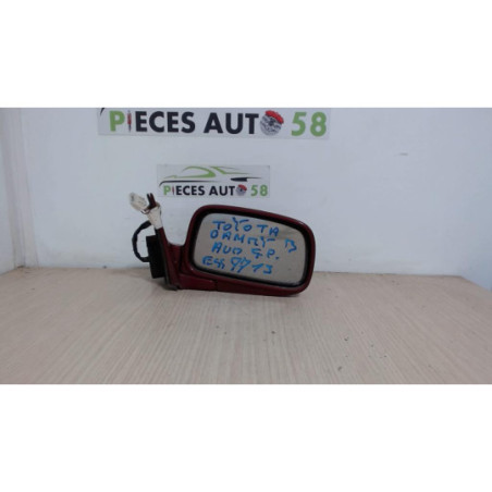 Retroviseur droit TOYOTA  d’occasion