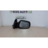Retroviseur droit TOYOTA COROLLA 8 d’occasion