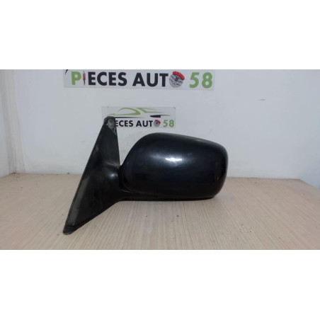 Retroviseur gauche TOYOTA AVENSIS 1 PHASE 2 d’occasion