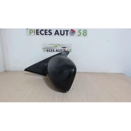 Retroviseur gauche TOYOTA AVENSIS 1 PHASE 2 d’occasion