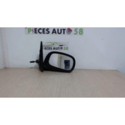 Retroviseur droit NISSAN MICRA 2 PHASE 1 d’occasion