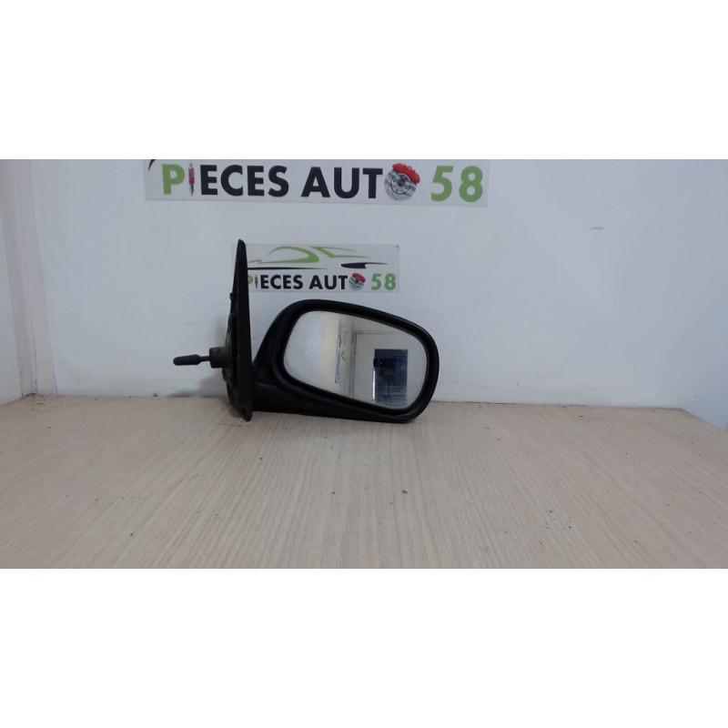 Retroviseur droit NISSAN MICRA 2 PHASE 1 d’occasion