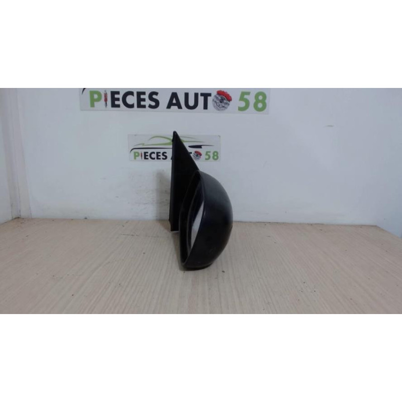 Retroviseur droit NISSAN MICRA 2 PHASE 1 d’occasion