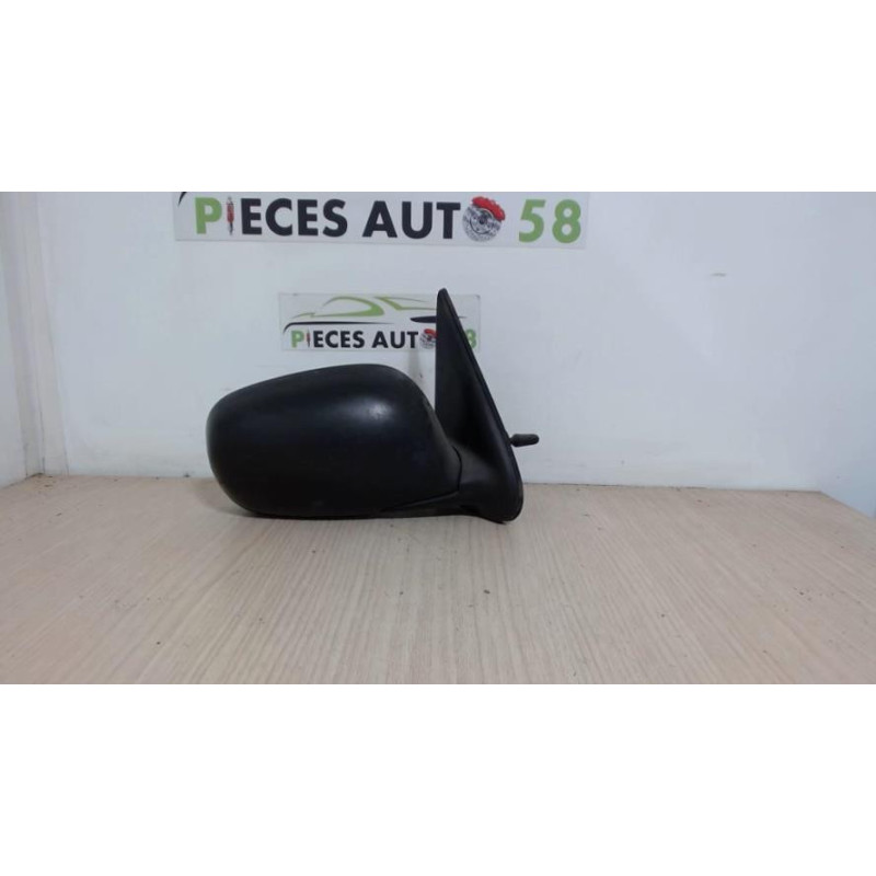 Retroviseur droit NISSAN MICRA 2 PHASE 1 d’occasion