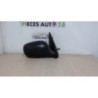 Retroviseur droit NISSAN MICRA 2 PHASE 1 d’occasion