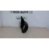 Retroviseur droit NISSAN MICRA 2 PHASE 1 d’occasion